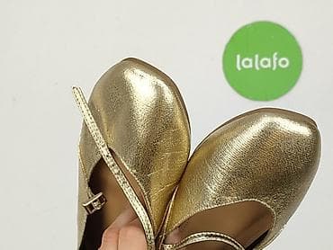 pull bear buty: Balerinki damskie, rozmiar 40 — 5