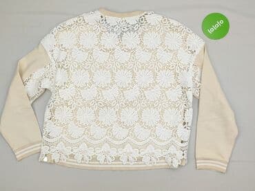 lemonada sweter: Bluza damska
, L — 3