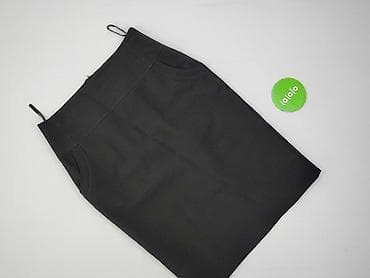 Women: Atmosphere, Women`s skirt, size L — 2