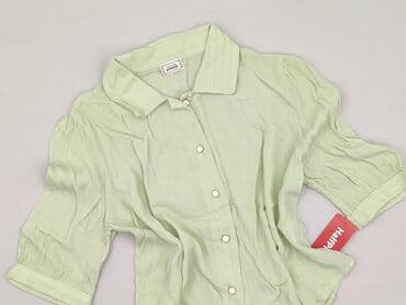 hexeline bluzki: Pimkie, Women's blouse, size S (EU 36) — 1