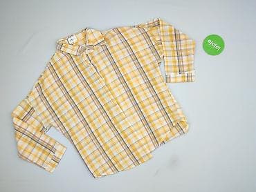 koszule lata 80: Koszula damska, rozmiar One size — 2