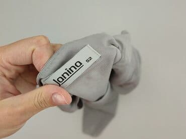 Жінкам: Janina, Жіноча блуза, розмір 6XL — 4