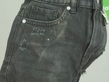 szorty damskie m sara: MNG, Szorty damskie, rozmiar XS — 7