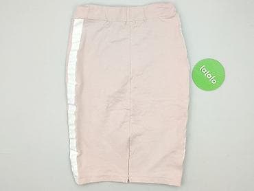 moves by minimum spódnice: Spódnica damska, rozmiar XS — 5