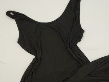 sukienki plus size maxi: Esmara, Sukienka damska, rozmiar L — 1