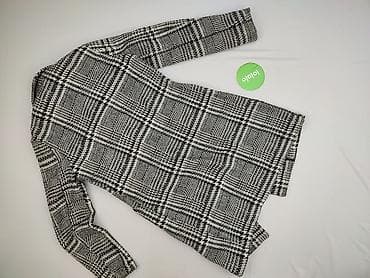 Жіночий одяг: Medicine, Плащ жіночий, розмір S — 3