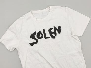 T-shirt for men, size L