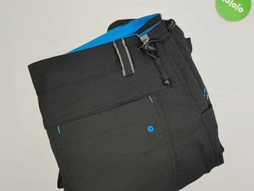 spodnie na rower z pampersem: Szorty dla mężczyzn, rozmiar XL — 6