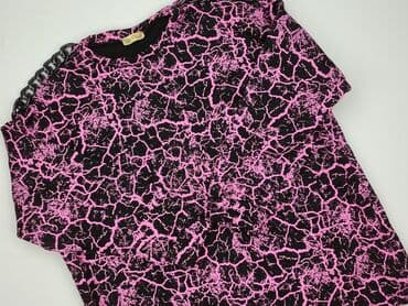Bluzka damska, S w lalafo.pl Bluzka damska, S