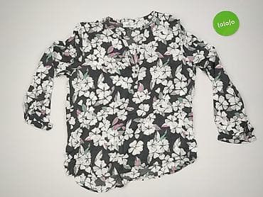 borelli buty: Gina Benotti, Women's blouse, size M — 2