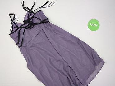 esmara bikini: Bpc bonprix collection, Sukienka damska, rozmiar M — 3