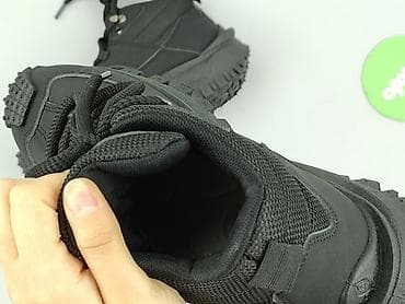 buty tatry: Sneakersy damskie, rozmiar 42 — 5