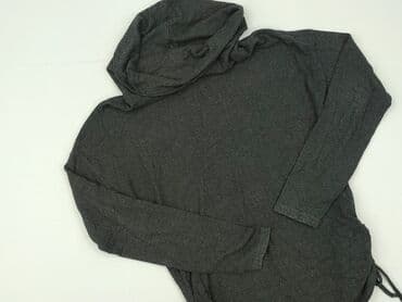 local heroes sweter: Yessica, Women`s hoodie, XS — 1