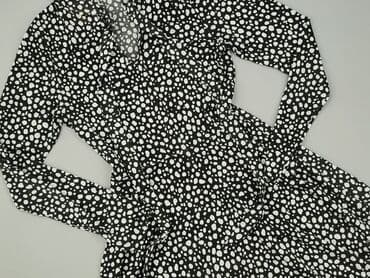 Boohoo, Women`s dress, size S (EU 36)