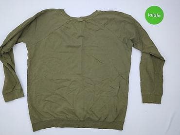 sinsay softshell: Sinsay, Bluza dla mężczyzn, rozmiar XL — 3