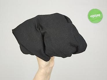 bluzki manilla: Sinsay, T-shirt damski, rozmiar 2XS — 6