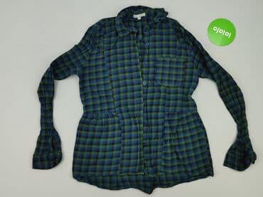 fisher price buty: Fisherfield, Koszula damska, rozmiar S — 2