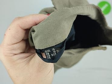 mk kurtki: Mexx, Kurtka przejściowa damska, rozmiar S — 5