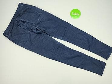 kim jeans mango: Kiabi, Jeansy damskie, rozmiar 2XS — 3