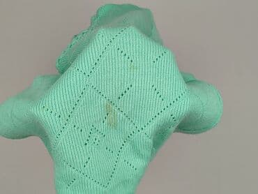 paramour sweter: Sweter damski, rozmiar M — 7