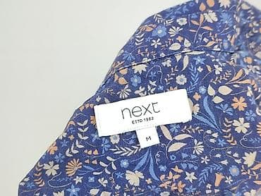 emo bluzy: Next, Koszulа dla mężczyzn, rozmiar M — 4