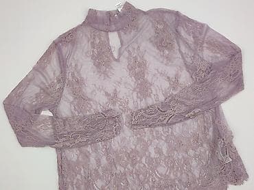 jezyk: Forever 21, Bluzka damska, rozmiar 2XL — 1