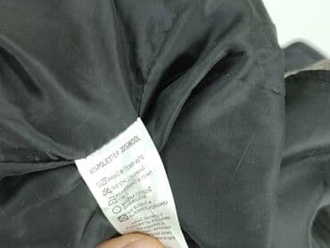 sukienka zima: Sukienka damska, rozmiar L — 5