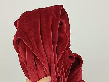 ca ciuchy: Bluza z kapturem damska, rozmiar M — 5