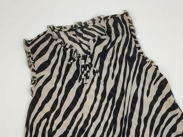 only bluzki wyprzedaż: ONLY, Bluzka damska, rozmiar M — 1