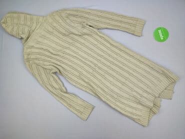 buty koty ccc: Catwalk, Kardigan damski, M — 3