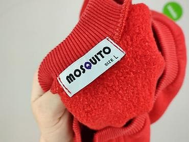 merch: Mosquito, Bluza damska
, rozmiar L — 4
