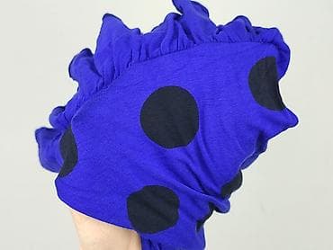 modna kiecka plus size: George, Sukienka damska, rozmiar M — 7