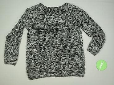 hummel bluza: Colours of the World, Sweter damski, rozmiar 2XL — 3