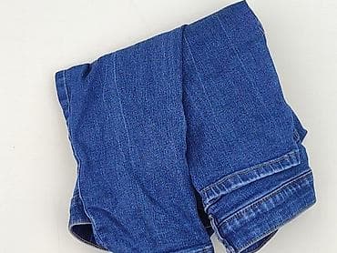 rozmiar: NEXT Petite, Jeansy damskie, rozmiar 3XL — 6