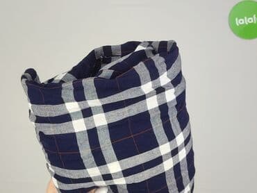 koszula otto hauptmann: Tom Rose, Koszula damska, rozmiar L — 5