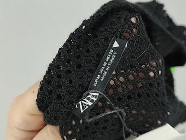 Zara, Top damski, rozmiar M — 4