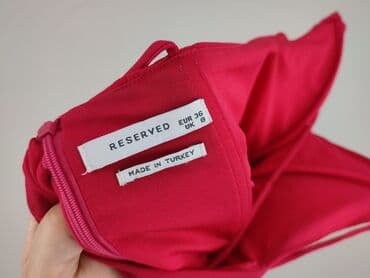 suknie dla mamy na ślub córki: Reserved, Sukienka damska, rozmiar S — 4