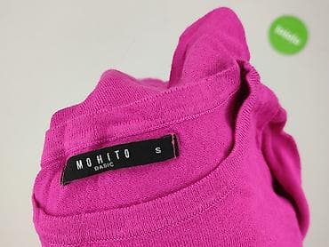 sweter od mohito: Mohito, Sweter damski, rozmiar S — 5