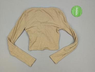 barefoot klapki: FB Sister, Bluzka damska, rozmiar S — 3