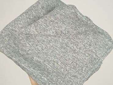 basic t shirty hugo boss: H&M, Top damski, rozmiar M — 6