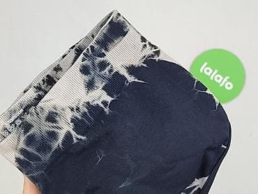 pull and bear spodenki dresowe: Biustonosz damski, Sportowy, S — 4