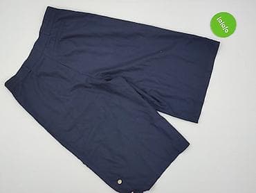 Women: 3/4 Trousers for women, size M — 3