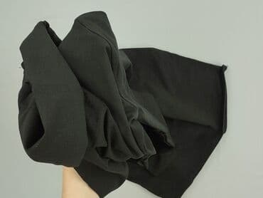 bluzy damskie polskie marki: Bluza z kapturem damska, rozmiar S — 6