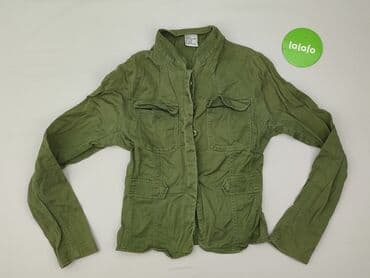 kurtka 3 w 1: Kurtka przejściowa damska, rozmiar S — 2