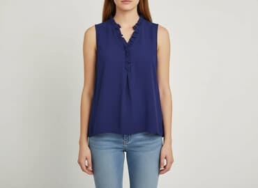 dorimodes majtki bezszwowe: Dorothy Perkins, Bluzka damska, rozmiar L — 7