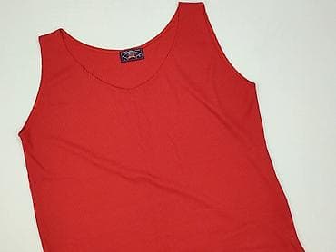 Women`s top, size L at lalafo.pl Women`s top, size L