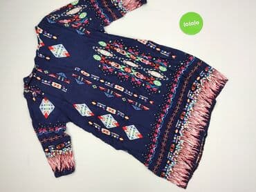 turek sukienki: Women`s dress, size S — 4