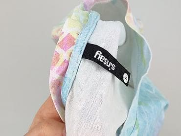 marley polska: Sinsay, T-shirt damski, rozmiar S — 4