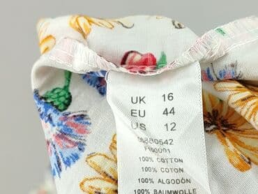 asos bluzki damskie: Asos, Bluzka damska, rozmiar XL — 6