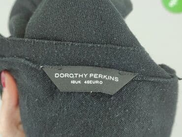 bpc sweter: Dorothy Perkins, Kardigan damski, XL — 4